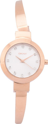 

DKNY NY2411I Watch - For Women