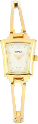 

Timex TWTL092HH Watch - For Women