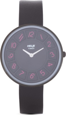 Timex TW031HL01 Watch  - For Women   Watches  (Timex)