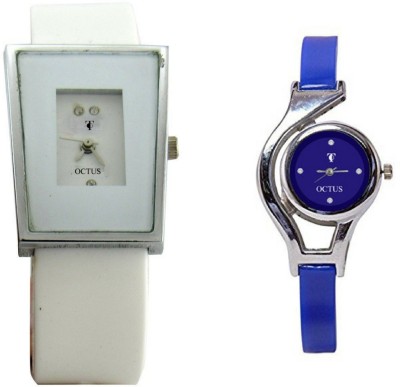 Octus M-47 Designer Watch  - For Women   Watches  (Octus)