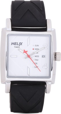 Timex TW026HG00 Watch  - For Men   Watches  (Timex)