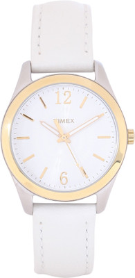 

Timex TWH3Z28106S Watch - For Women