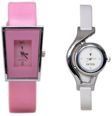 Octus M-53 Designer Watch  - For Women   Watches  (Octus)