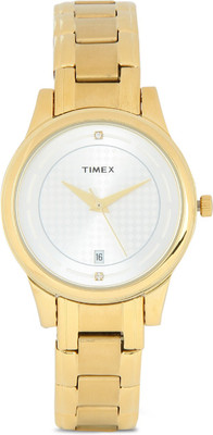 

Timex TWTG443HH Watch - For Men