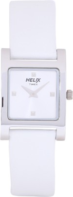 Timex TW019HL04 Watch  - For Women   Watches  (Timex)