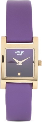 Timex TW019HL12 Watch  - For Women   Watches  (Timex)