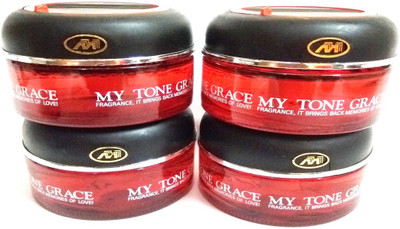 

My Tone Grace Lavender Car Freshener(440 ml)
