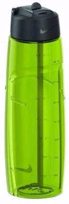 

Nke t1 709 ml Sipper(Pack of 1, Green)
