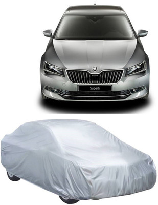 

Typhon VC213 Premium Quality Vacum Cleaner For Superb Vehicle Interior Cleaner(10 ml)