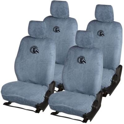 Seat deals cover cotton