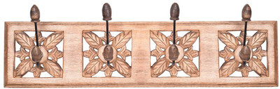 

Store Indya GS-05 Door Hanger