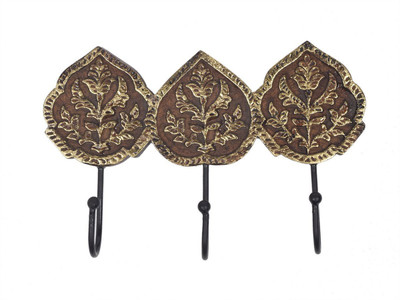 

Store Indya WHWN0001 Door Hanger