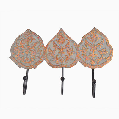 

Store Indya WHWN0002 Door Hanger