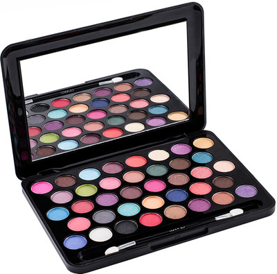

Glam 21 Eyeshadow 36 g(Ultra Veltety)