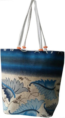 

ALIVE Shoulder Bag(Multicolor)