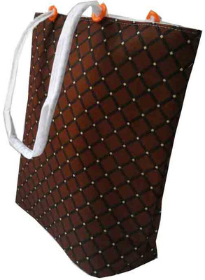 

ALIVE Shoulder Bag(Multicolor)
