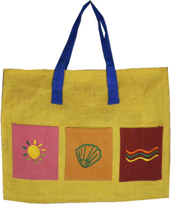 

ALIVE Shoulder Bag(Multicolor)