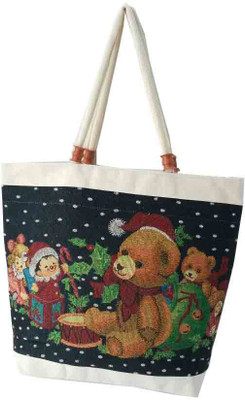 

ALIVE Shoulder Bag(Multicolor)