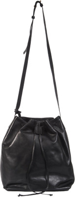 

Encrafter Hobo(Black)
