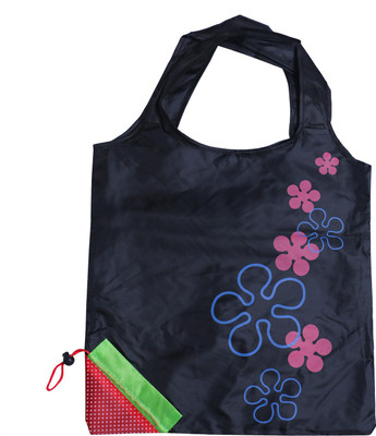 

Levitas Hand-held Bag(Black)