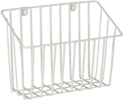 

Howards Handy Basket 35cm Width Storage Basket(Pack of 1)