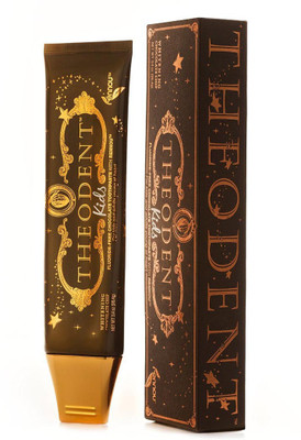 

Theodent Kids(100 g)