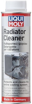 

Liqui Moly 48205 Radiator Flush Engine Oil(200 ml)