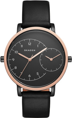 

Skagen SKW2475 HAGEN Watch - For Women