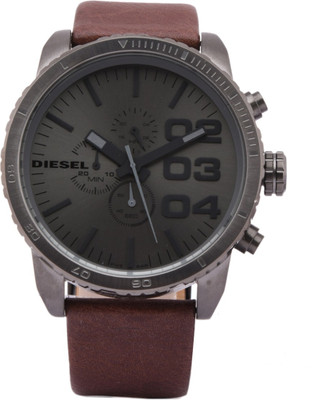 

Diesel DZ4210I Watch - For Men