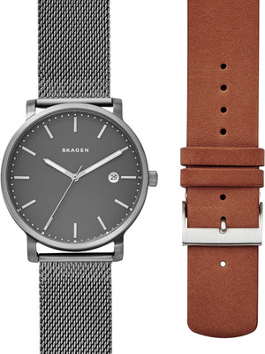 

Skagen SKW1081 HAGEN Watch - For Men