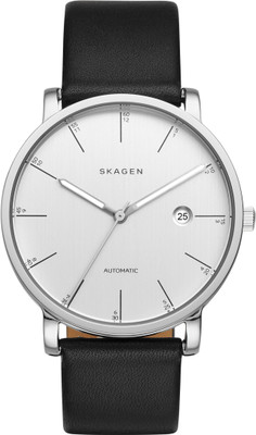 

Skagen SKW6302 HAGEN Watch - For Men