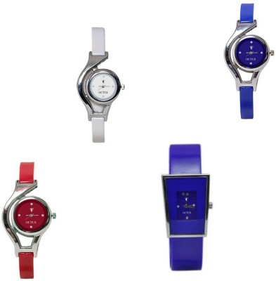 Octus M-45 Designer Watch  - For Women   Watches  (Octus)