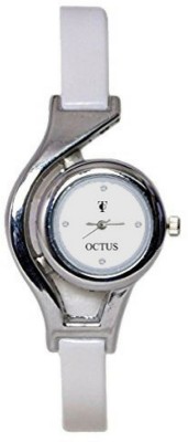 Octus Wc-1 -5 Designer Watch  - For Women   Watches  (Octus)