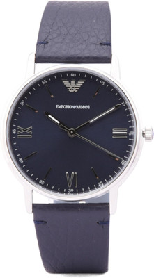 

Emporio Armani AR11012I Watch - For Men