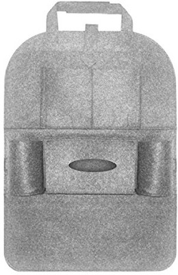 

Zen Car Multi Pocket(4 L)