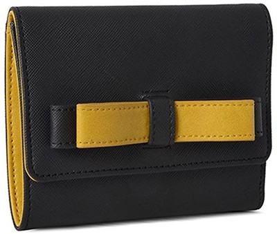 

Baggit Casual Multicolor Clutch