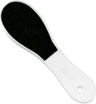 

Panache Foot Emery Paddle Dual Sided