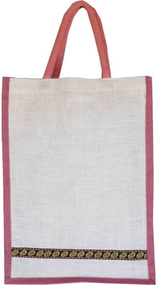 

ALIVE Messenger Bag(Multicolor)