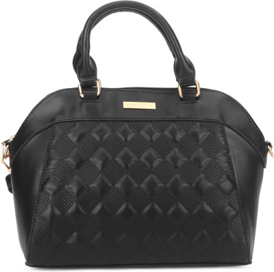 

Addons Shoulder Bag(Black)