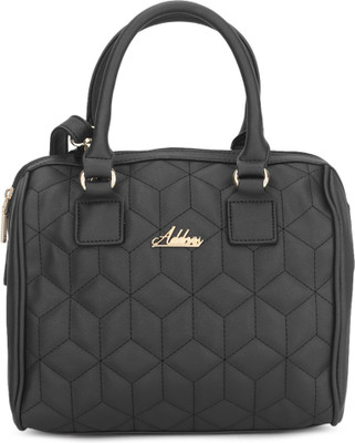 

Addons Shoulder Bag(Black)