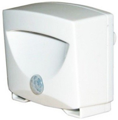 

Connectwide Post Light Outdoor Lamp
