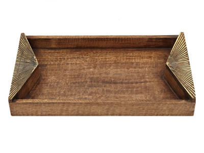 

Store Indya SI-IND-TWN0005 Tray