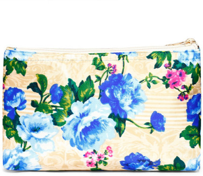 

Cappuccino 22551 Cosmetic Bag(Beige)
