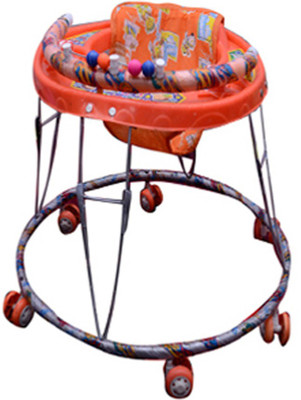

Abasr Activity Walker(Multicolor)