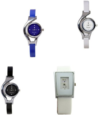 Octus M-35 Designer Watch  - For Women   Watches  (Octus)