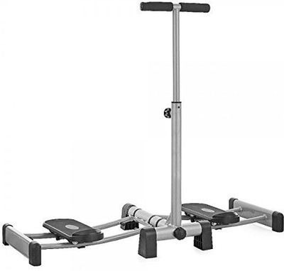 

Iris SS13 Ab Exerciser(Multicolor)