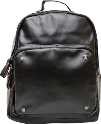 

Urban Stitch urban405 5 L Backpack(Black)