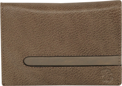 

Walletsnbags 6 Card Holder(Set of 1, Grey)