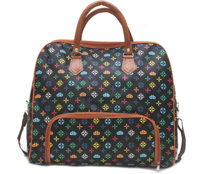 

Shopigator Messenger Bag(Multicolor)