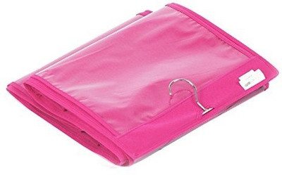 

Connectwide Hanging Organizer Handbag Organizer( )